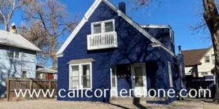 326 East Saint Vrain Street - 1 Gallery 1