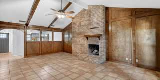 3700 Monclair Ave Gallery 5