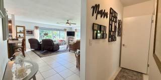 149 N Bay Harbor Drive Gallery 29