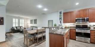 2708 Black Locust Court Gallery 15