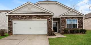 118 Southhampton Street Gallery 1