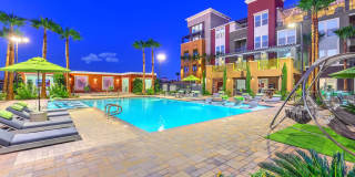 Aspire at Paseo Gallery 2