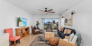 1120 Southeast 46th Street Gallery 5