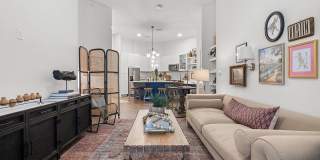 The Mercury Gallery 3