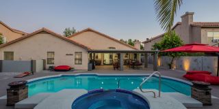 4878 W CARLA VISTA Court Gallery 40