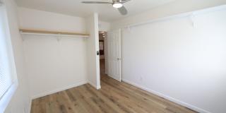 3131 63rd Street Gallery 11