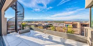 2276 Horizon Light Court Gallery 33