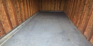 1840 Berrancher Dr Gallery 37