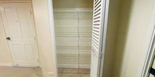 Rarely available 1-bedroom 1-bath condo in 21 Craigside Gallery 10