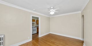 1717 W North Shore Gallery 5
