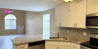 13614 Yarmouth Court Gallery 3
