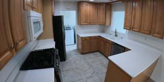 5421 Hendricksen Drive Gallery 8