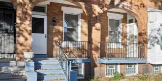 5717 HAVERFORD Avenue Gallery 1