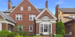 Beautiful 5 Bedroom Single Family Home on N 2nd Beautiful 5 Bedroom Single Family Home on N 2nd Gallery 1