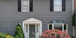 1120 Birch Tree Way Gallery 1