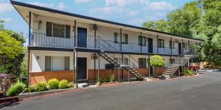 St. Francis Apartments Gallery 11