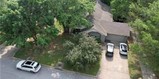 1863 N Hunters Ridge Gallery 24