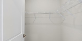 2507 LIGHT Street Gallery 34