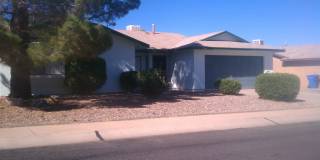2310 Primrose drive, centrally location, close to Fort Huachuca Gallery 1