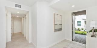 12620 RADIANCE Court Gallery 4