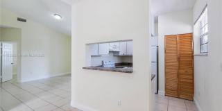 1941 NW 96th Ter Gallery 1