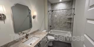 822 Union Street Gallery 20