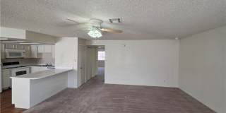 1104 PINTO ROCK Lane Gallery 12