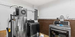 8469 RIPPLED CREEK Court Gallery 28