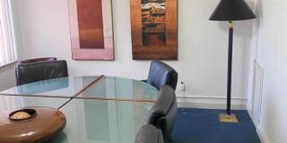 2811 PENNSYLVANIA Avenue SE Gallery 24