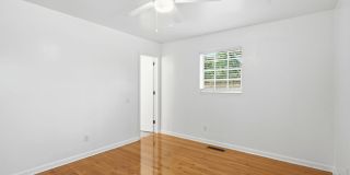704 Hillcrest Street Gallery 21