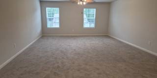 949 Brookfield Dr Gallery 6