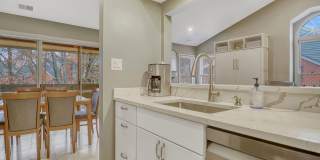 7598-N LAKESIDE VILLAGE Drive Gallery 10