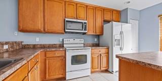 1944 SE High Springs Dr Gallery 7