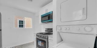 23108 Pilgrim Avenue Gallery 5