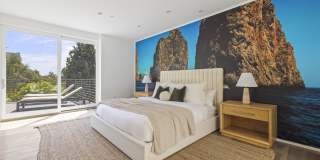 2756 Westshire Dr Gallery 23