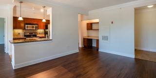 Quarry Hills Gallery 64