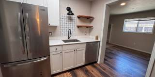 Beautiful 3 bedroom 2 bath home. Gallery 11