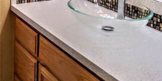 8523 Barberry Gallery 31