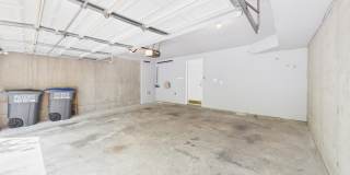 25807 TURLOUGH Terrace Gallery 71