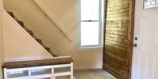 3 bedroom in Beechview! Gallery 1