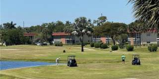 1 Vista Palm Lane unit: 207 Gallery 26