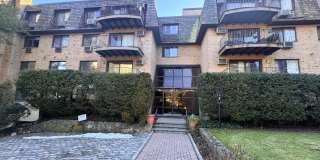 500 Central Park Avenue unit: 116 Gallery 1