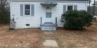 14211 Bermuda Avenue Gallery 1