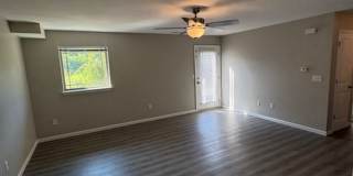 Cypress Ridge Apartments Gallery 1