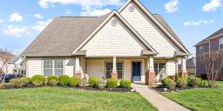 Pet Friendly Three Bedroom with Bonus! Gallery 1