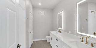 The Delta Pearland Gallery 38