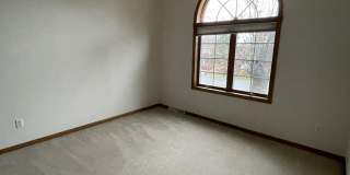 5593 Byrneland Street Gallery 23