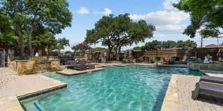 Trinity Village at Farmers Creek Trinity Village at Farmers Creek Gallery 1