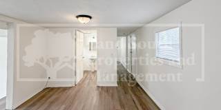 3818 Ethel Avenue Gallery 14