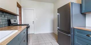 2641 URSULINES Avenue Gallery 12